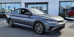 New 2026 Volkswagen Jetta SPORT AUTO in WARNER ROBINS, GEORGIA
