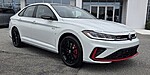 New 2026 Volkswagen Jetta GLI AUTOBAHN DSG in WARNER ROBINS, GEORGIA