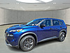 Used 2023 NISSAN ROGUE FWD S *LTD AVAIL* in METAIRIE, LOUISIANA