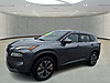 Used 2023 NISSAN ROGUE FWD SV *Ltd Avail* in METAIRIE, LOUISIANA