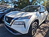 Used 2021 NISSAN ROGUE FWD SV in METAIRIE, LOUISIANA