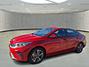 Used 2024 KIA FORTE LXS IVT in METAIRIE, LOUISIANA