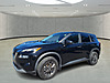 Used 2023 NISSAN ROGUE AWD S *LTD AVAIL* in METAIRIE, LOUISIANA