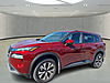 Used 2023 NISSAN ROGUE FWD SV *LTD AVAIL* in METAIRIE, LOUISIANA