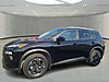 Used 2024 NISSAN ROGUE AWD SV in METAIRIE, LOUISIANA