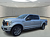 Used 2018 FORD F-150 XLT 4WD SUPERCREW 5.5' BOX in METAIRIE, LOUISIANA