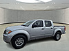 Used 2019 NISSAN FRONTIER CREW CAB 4X2 SV AUTO in METAIRIE, LOUISIANA