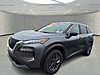 Used 2023 NISSAN ROGUE FWD S *LTD AVAIL* in METAIRIE, LOUISIANA