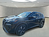 Used 2024 NISSAN ROGUE FWD SL in METAIRIE, LOUISIANA