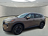Used 2025 NISSAN ROGUE FWD SV in METAIRIE, LOUISIANA