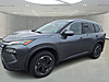 Used 2024 NISSAN ROGUE FWD SV in METAIRIE, LOUISIANA