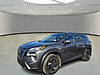 Used 2025 NISSAN ROGUE FWD SV in METAIRIE, LOUISIANA