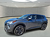 Used 2024 NISSAN ROGUE FWD SV in METAIRIE, LOUISIANA