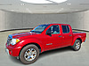 Used 2012 SUZUKI EQUATOR 2WD CREW CAB V6 AUTO SPORT in METAIRIE, LOUISIANA