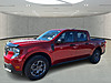 Used 2025 FORD MAVERICK XLT FWD SUPERCREW in METAIRIE, LOUISIANA