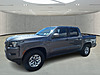 Used 2024 NISSAN FRONTIER CREW CAB 4X2 SV in METAIRIE, LOUISIANA