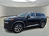Used 2023 NISSAN ROGUE FWD SV *LTD AVAIL* in METAIRIE, LOUISIANA