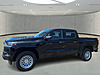 Used 2023 CHEVROLET COLORADO 2WD CREW CAB WT in METAIRIE, LOUISIANA
