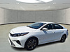 Used 2024 KIA FORTE LXS IVT in METAIRIE, LOUISIANA
