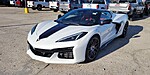 Used 2024 CHEVROLET CORVETTE 2LZ in SLIDELL, LOUISIANA