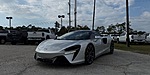 Used 2023 MCLAREN ARTURA  in SLIDELL, LOUISIANA