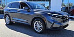 Used 2023 Honda CR-V EX 2WD in WARNER ROBINS, GEORGIA