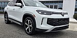 Used 2025 Volkswagen Tiguan 2.0T SE FWD in WARNER ROBINS, GEORGIA