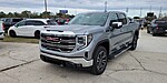 New 2026 GMC SIERRA 1500 SLT in SLIDELL, LOUISIANA