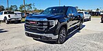 New 2026 GMC SIERRA 1500 SLT in SLIDELL, LOUISIANA