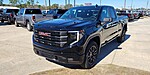New 2026 GMC SIERRA 1500 PRO in SLIDELL, LOUISIANA