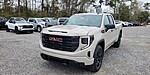 New 2026 GMC SIERRA 1500 PRO in SLIDELL, LOUISIANA