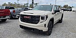 New 2026 GMC SIERRA 1500 PRO in SLIDELL, LOUISIANA