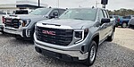 New 2026 GMC SIERRA 1500 PRO in SLIDELL, LOUISIANA