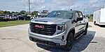 New 2026 GMC SIERRA 1500 ELEVATION in SLIDELL, LOUISIANA