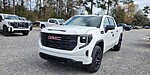 New 2026 GMC SIERRA 1500 PRO in SLIDELL, LOUISIANA