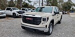 New 2026 GMC SIERRA 1500 PRO in SLIDELL, LOUISIANA