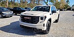 New 2026 GMC SIERRA 1500 PRO in SLIDELL, LOUISIANA