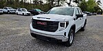New 2026 GMC SIERRA 1500 PRO in SLIDELL, LOUISIANA