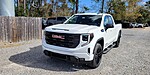 New 2026 GMC SIERRA 1500 ELEVATION in SLIDELL, LOUISIANA