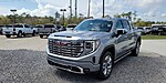 New 2026 GMC SIERRA 1500 DENALI in SLIDELL, LOUISIANA