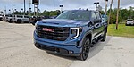 New 2026 GMC SIERRA 1500 ELEVATION in SLIDELL, LOUISIANA