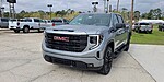 New 2026 GMC SIERRA 1500 ELEVATION in SLIDELL, LOUISIANA