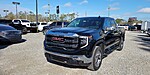 New 2026 GMC SIERRA 1500 SLT in SLIDELL, LOUISIANA