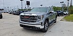 New 2026 GMC SIERRA 1500 SLT in SLIDELL, LOUISIANA