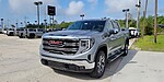 New 2026 GMC SIERRA 1500 SLT in SLIDELL, LOUISIANA