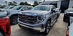 New 2026 GMC SIERRA 1500 SLT in SLIDELL, LOUISIANA