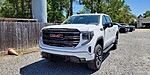 New 2026 GMC SIERRA 1500 AT4 in SLIDELL, LOUISIANA