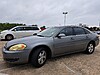 Used 2008 CHEVROLET IMPALA 4DR SDN 3.5L LT in NEW ORLEANS, LOUISIANA