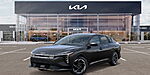 New 2026 KIA K4 EX in KENNER, LOUISIANA