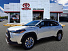 New 2025 TOYOTA RAV4 XLE PREMIUM in NEW ORLEANS, LOUISIANA